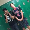 Erik Hoffman - @erikhoffman - TikTok