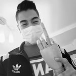 Hoffman Erick - @erick_hoffman_01 - Instagram
