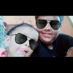 Erick  Hoffmann Hurtado - @erickhoffmannhurtado - Instagram