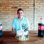 Erick da Cruz Hoffmann - @erick_da_cruz_hoff.ofc - Instagram