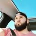 Erick Hoffmann - Facebook