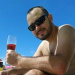 Erick Hoffmann - @hoffmann.erick - Instagram