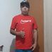 Erick Hoffmann - Facebook