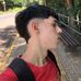 Erick Hoffmann - Facebook