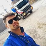 Erick Hoffmann - @erickhf_07 - Instagram