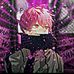 Erick Hoffmann - Facebook