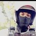 Erick Hoffmann - Facebook