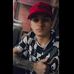 Erick Hoffmann - Facebook