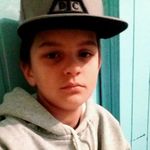 Erick Hoffmann - @hoffmann5292 - Instagram