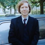 Erick Hoffmann - @erickhoffmann8565 - Instagram