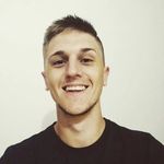 Erick Hoffmann - @erickl.hoffmann - Instagram