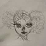 Erick Hoffmann Beracasa - @erick_theartist - Instagram