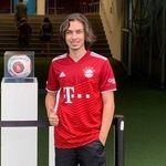 Erick Hoffmann Bertoti - @erick_hoffmannb - Instagram