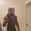Eric Holiday - @ericholiday2 - TikTok