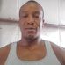 Eric Holiday - Facebook