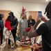 Eric Holiday - Facebook