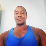 Eric Holiday - @ericholiday2 - Instagram