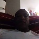 Eric Holiday - @eric111375 - Instagram