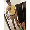 Eric Holiday - @ericholiday1 - TikTok