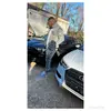 Eric Holiday - @ericholiday - TikTok
