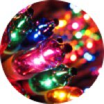 Erick & Elves Holiday Lighting - @erick_and_elves - Instagram