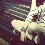 erick holiday - @heri.cuenk - Instagram