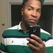 Erick Holiday - @bigjamed - Instagram
