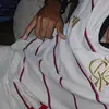 Erick holiday - @erick_holiday - TikTok