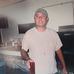 Erick Holiday - Facebook
