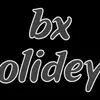 erick muhindo - @erick.holiday5 - TikTok