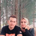 Erick Satria Sumbar Holiday - @ericksatriasumbarholiday - Instagram