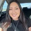 Ericka Holiday - @erickaholiday - TikTok