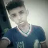 erickholiday245 - @erickholiday245 - TikTok