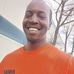Erik Holiday - Facebook