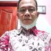 Erik Holiday - Facebook