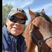 Erik Holiday - Facebook