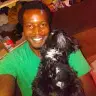 Erik Holiday - @erikholiday0 - TikTok