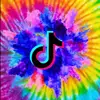 user5519879623546 - @erickaholiday2 - TikTok