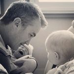 Eric Holland - @w_eric_holland - Instagram