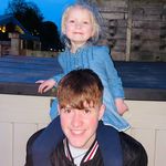Eric Holland - @eholland8 - Instagram
