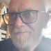 Eric Holland - Facebook