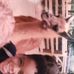 Eric Holland - Facebook