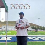 Eric Holland - @coachemattho - Instagram