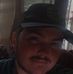 Eric Holland - Facebook