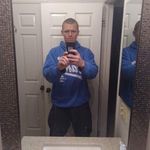 Eric Holland - @ericholland660 - Instagram