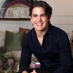 eric holland - @ericholland2958 - Instagram