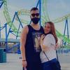 Eric Holland - @ericholland - TikTok