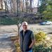 Eric Holland - Facebook