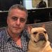 Eric Holland  - Facebook