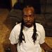 Eric Holland - Facebook